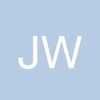 johnwill965